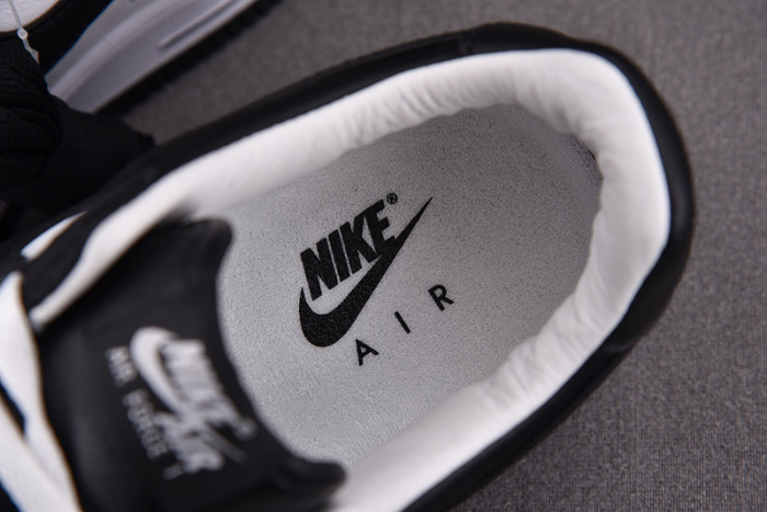 Terror Squad x NK AF1 Low FJ5756-100