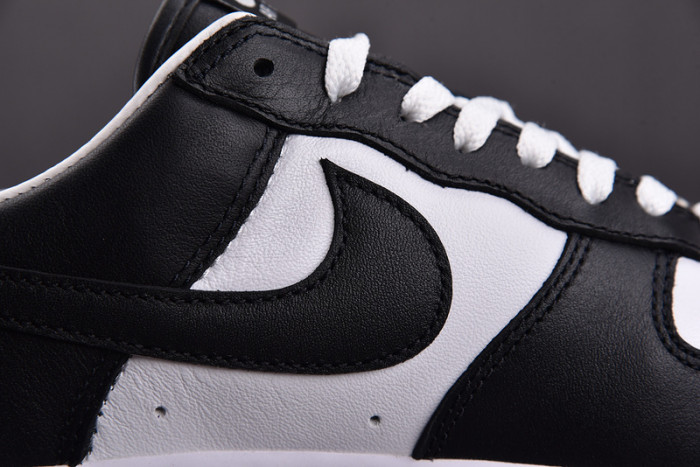 Terror Squad x NK AF1 Low FJ5756-100