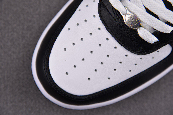 Terror Squad x NK AF1 Low FJ5756-100