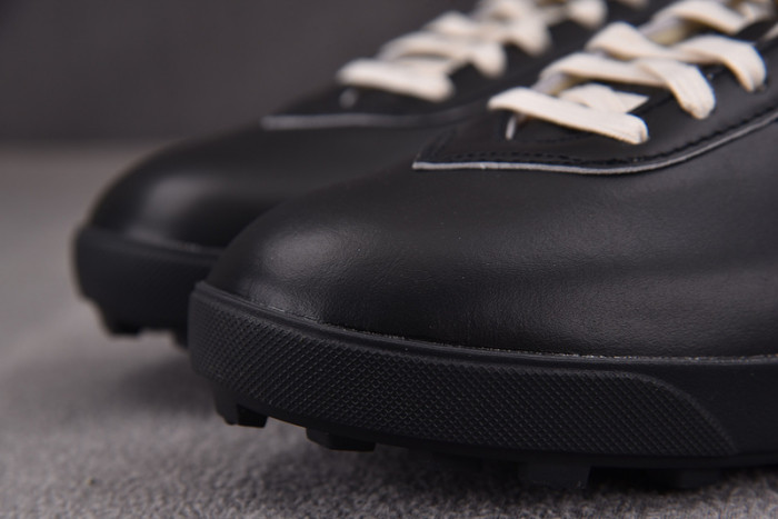 Nike Astro Grabber SP Bode Black Coconut Milk  FJ9821-001