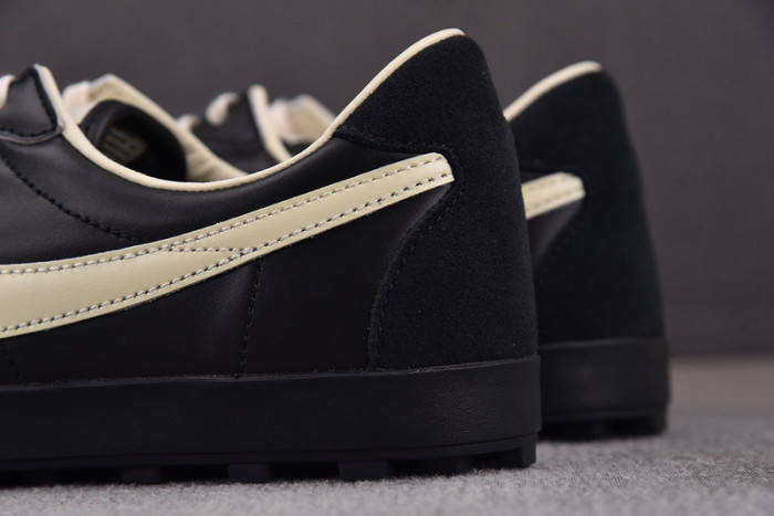 Nike Astro Grabber SP Bode Black Coconut Milk  FJ9821-001