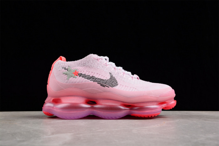 Nike Air VaporMax 2023 Flyknit FN8925-696