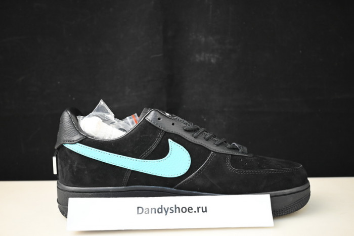 Nike Air Force 1 Low T1f&a&y DZ1382-001