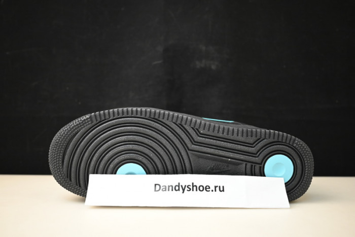 Nike Air Force 1 Low T1f&a&y DZ1382-001