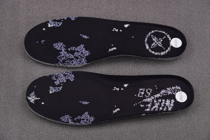 Yuto Horigome x Nike SB Dunk Low FQ1180-001