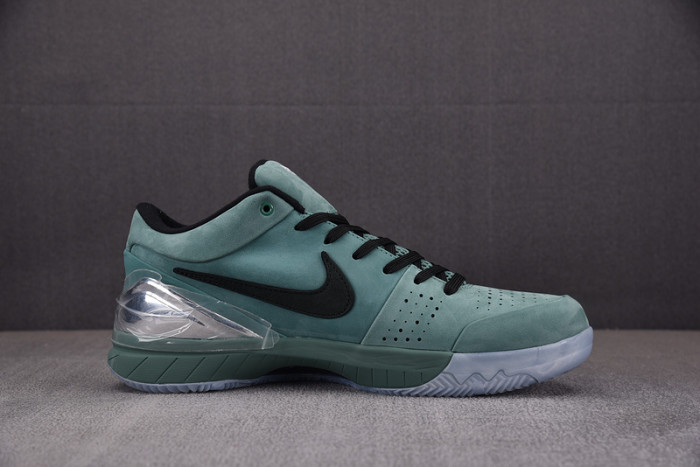 Nike Kobe 4 Protro “Girl Dad” FQ3545-300