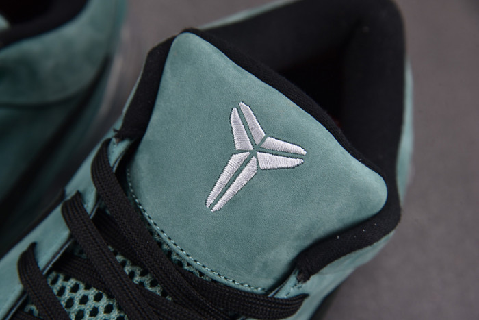 Nike Kobe 4 Protro “Girl Dad” FQ3545-300