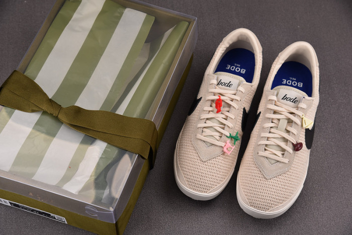 Nike Astro Grabber SP Bode Natural  FQ6892-100