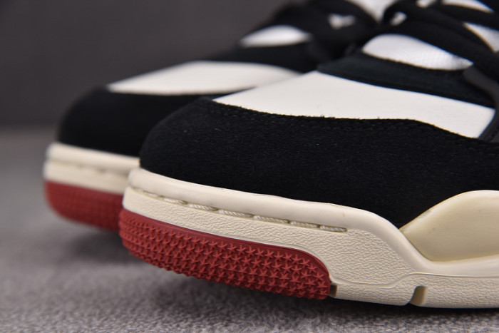 Air Jordan 4 RM Canyon Rust  FQ7939-100