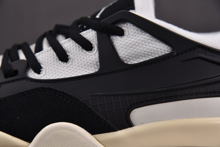 Air Jordan 4 RM Canyon Rust  FQ7939-100