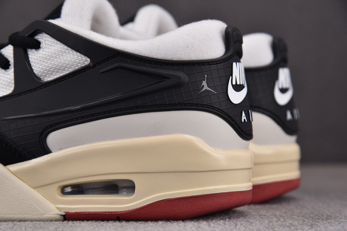 Air Jordan 4 RM Canyon Rust  FQ7939-100