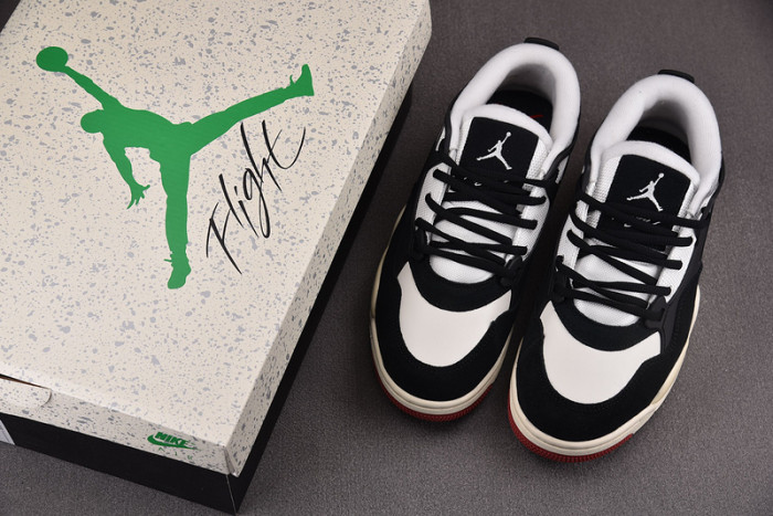 Air Jordan 4 RM Canyon Rust  FQ7939-100