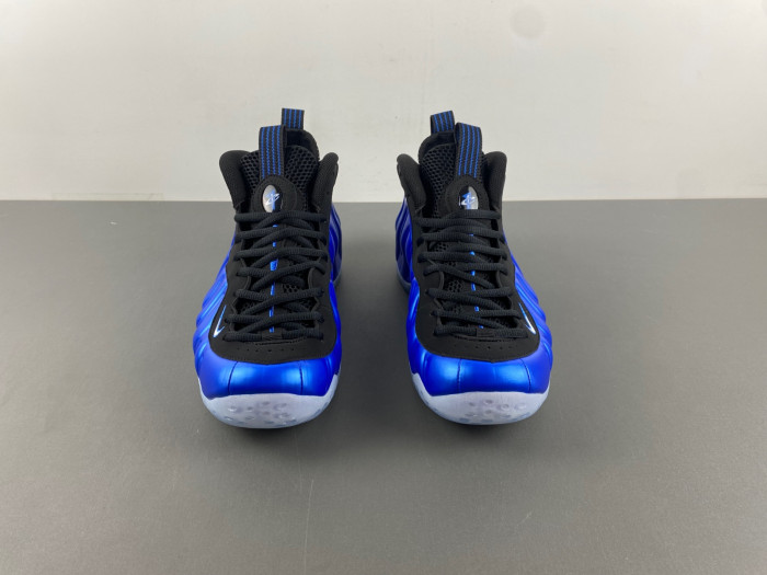 Nike Air Foamposite One International Blue  FQ8181-511