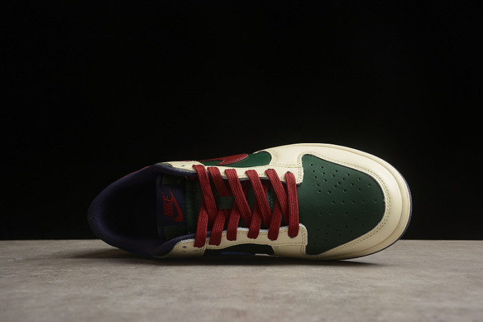 Nike Dunk Low From Nike To You FV8106-361