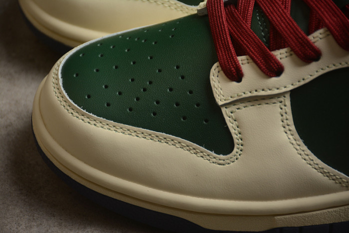 Nike Dunk Low From Nike To You FV8106-361