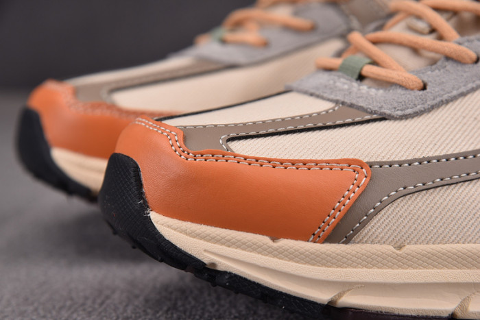 Nike Zoom Vomero 5 Sashiko FZ5051-121