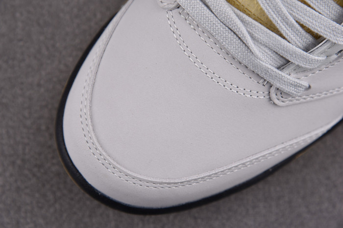 A Ma Maniere x Air Jordan 5 Diffused Blue (Women