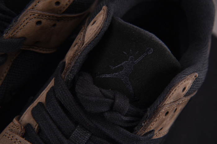 Travis Scott Jordan Jumpman Jack “Mocha” FZ8117-204