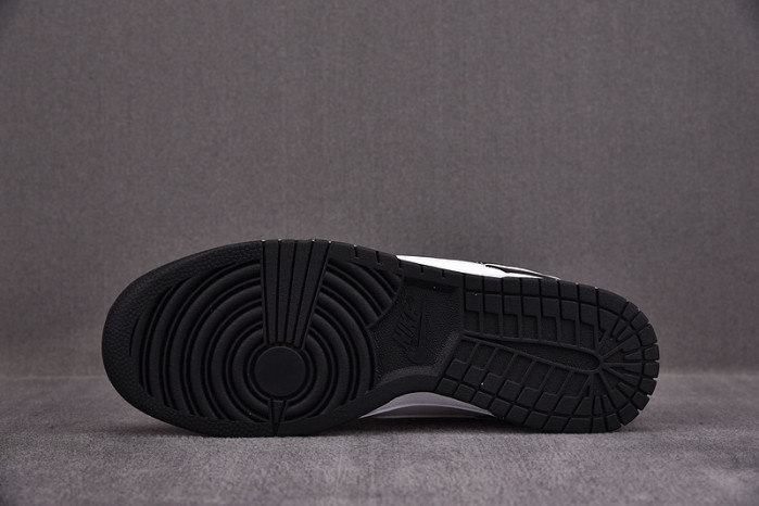 NIKE DUNK LOW WORLD CHAMP DR9511-100