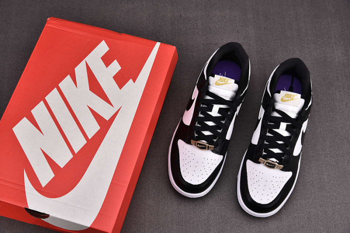 NIKE DUNK LOW WORLD CHAMP DR9511-100