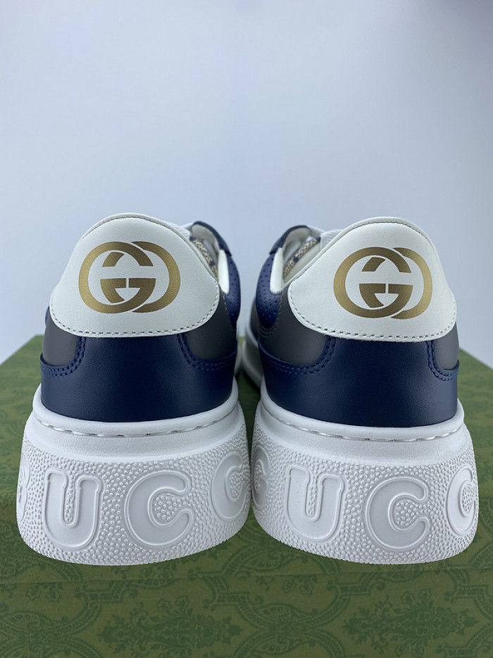GUI SNEAKER