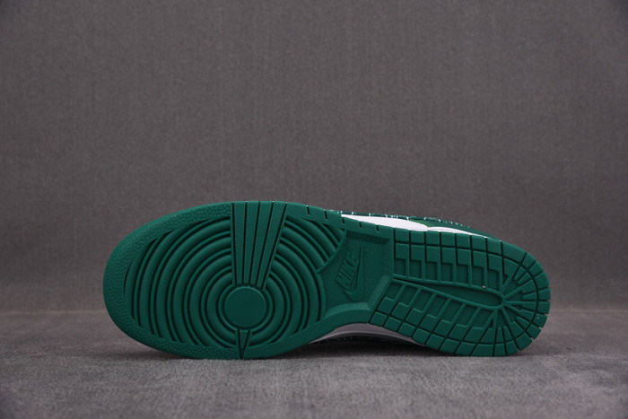Nike Dunk Low Essential Paisley Pack Green-DH4401-102