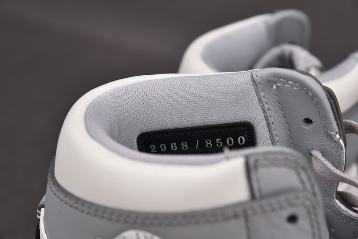 AIR JORDAN 1 Retro High D10r CN8607-002