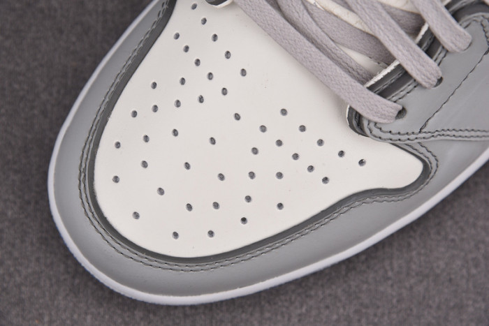 AIR JORDAN 1 Retro High D10r CN8607-002