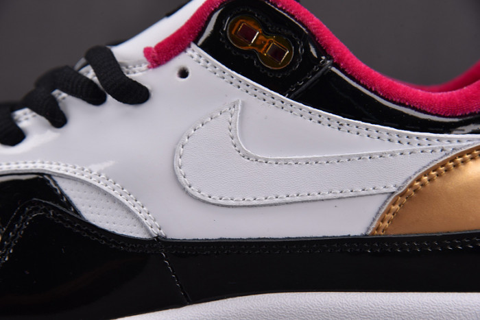 Nike Air Max 1 PHANTACi Grand Piano (2024)  HJ3966-110