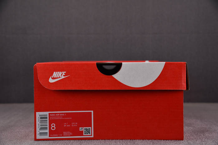 Nike Air Max 1 PHANTACi Grand Piano (2024)  HJ3966-110