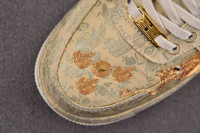 Nike Air Force 1 Low 