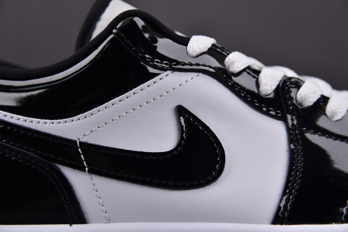 Air Jordan 1 Low“Concord” DV1309-100