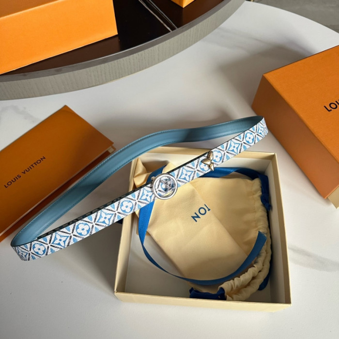 l0vt BELT WIDTH 2.0CM