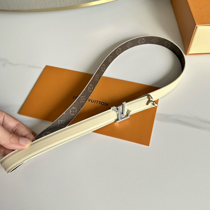 l0vt BELT WIDTH 2.0CM