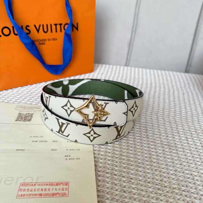 l0vt BELT WIDTH 3.0CM