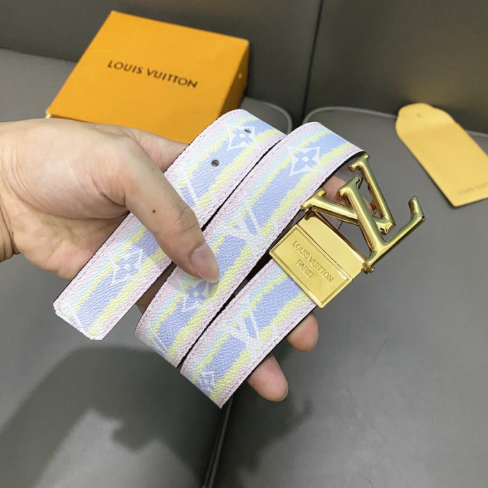 l0vt BELT WIDTH 3.0CM