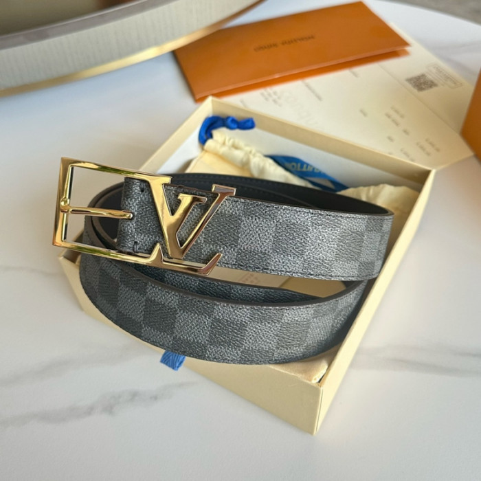 l0vt BELT WIDTH 3.5CM