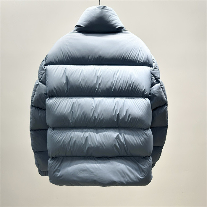 M0*C1ER DOWN JACKET