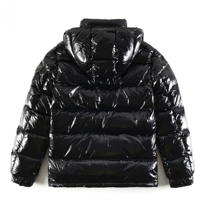M0*C1ER DOWN JACKET