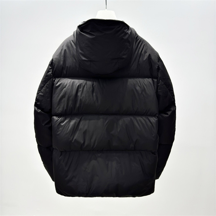 M0*C1ER DOWN JACKET