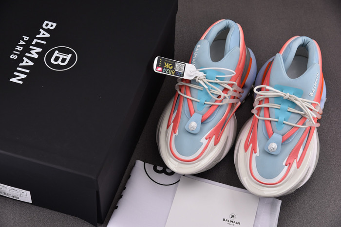 BAlMA1N SNEAKER