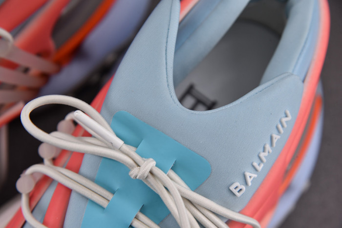 BAlMA1N SNEAKER