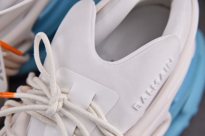 BAlMA1N SNEAKER