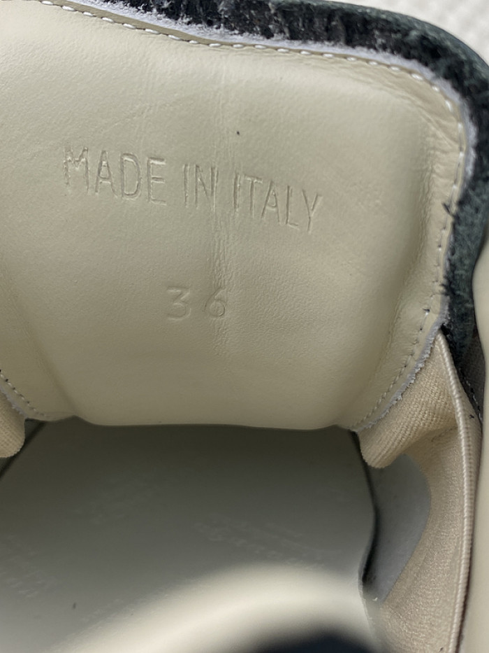 MA1S0N MARG1E1A SNEAKER