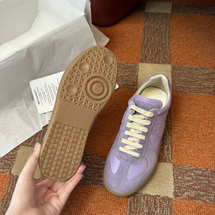 MA1S0N MARG1E1A SNEAKER