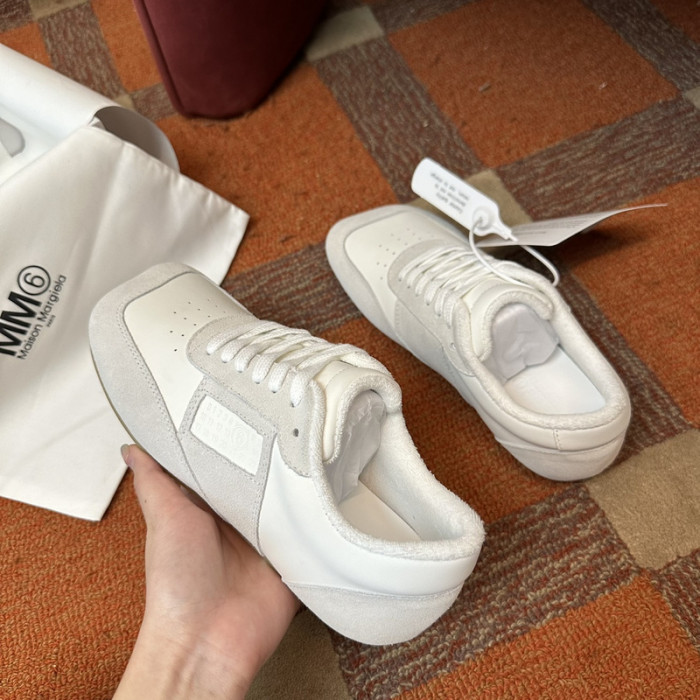 MA1S0N MARG1E1A SNEAKER