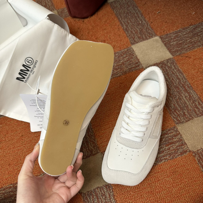 MA1S0N MARG1E1A SNEAKER