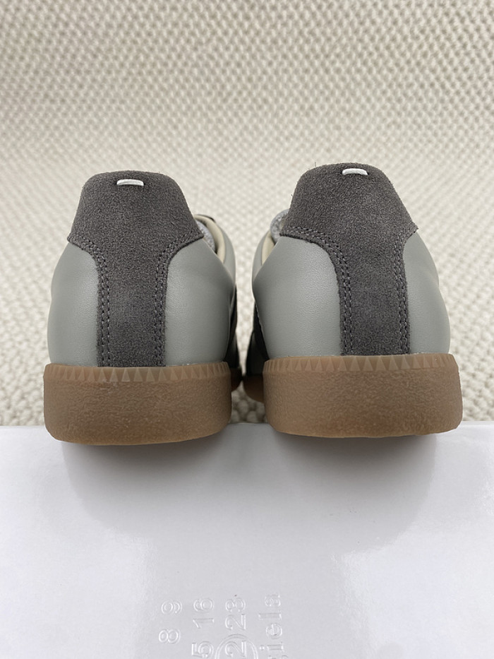 MA1S0N MARG1E1A SNEAKER