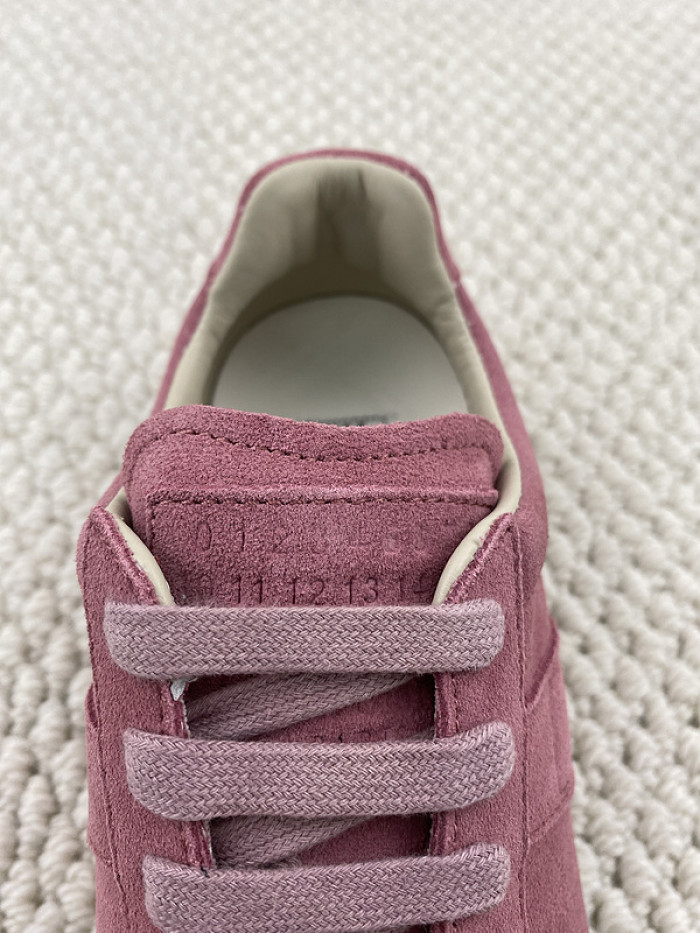 MA1S0N MARG1E1A SNEAKER