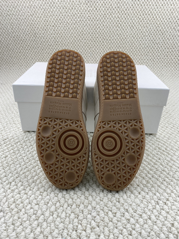 MA1S0N MARG1E1A SNEAKER